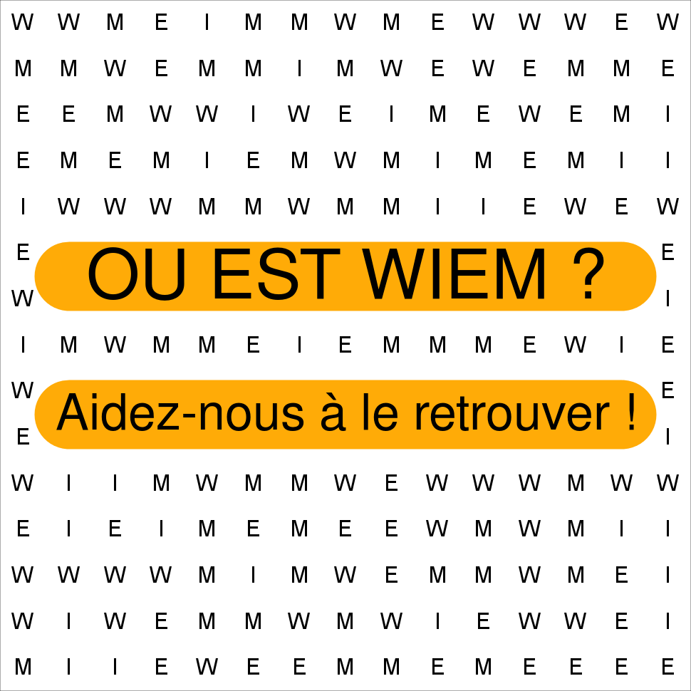 WIEM