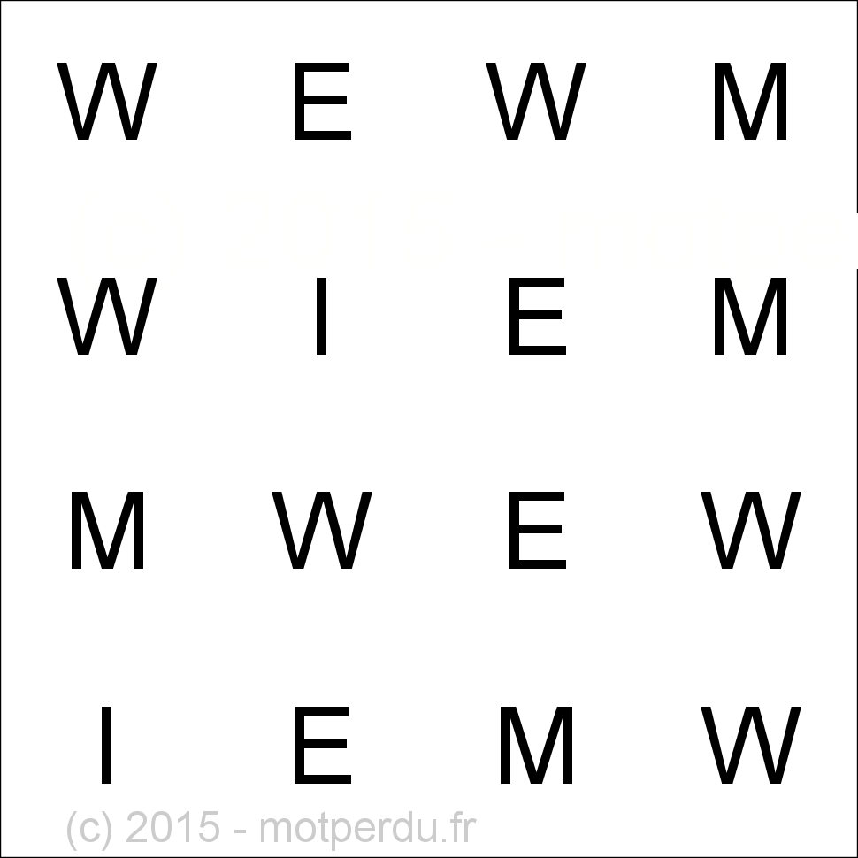 WIEM