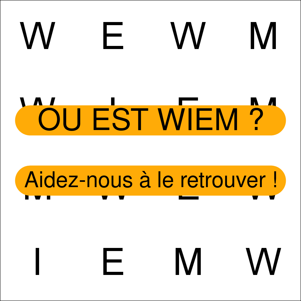 WIEM
