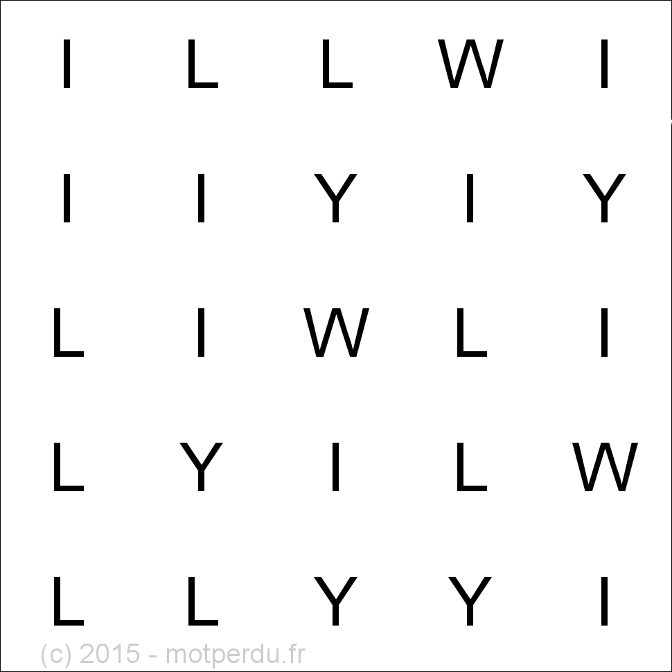WILLY