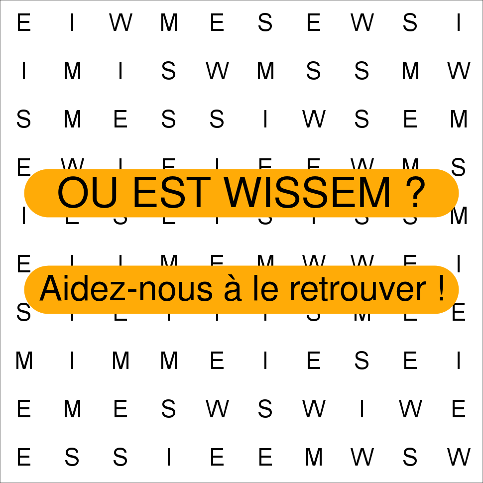 WISSEM