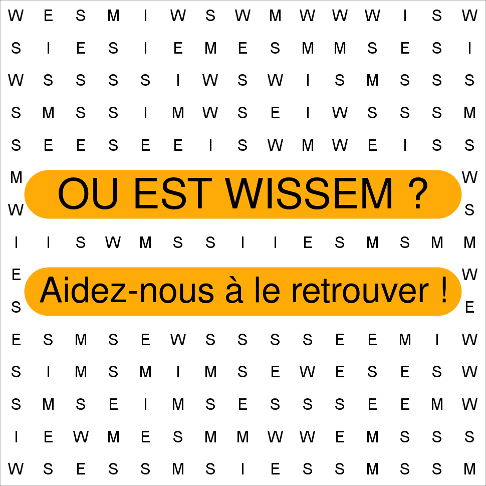WISSEM