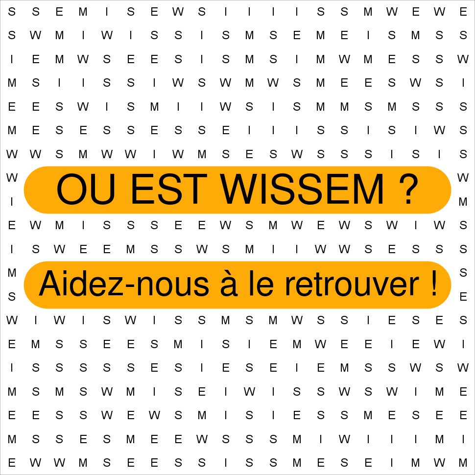 WISSEM