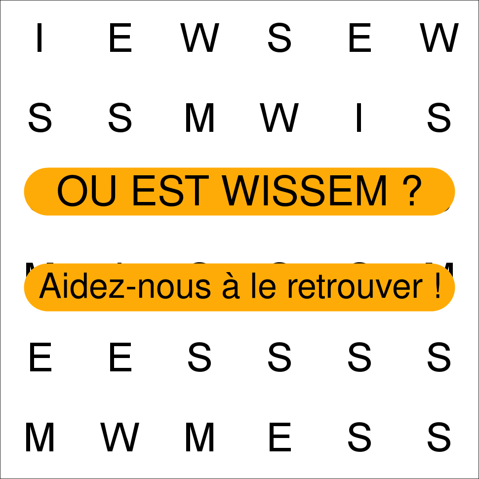 WISSEM
