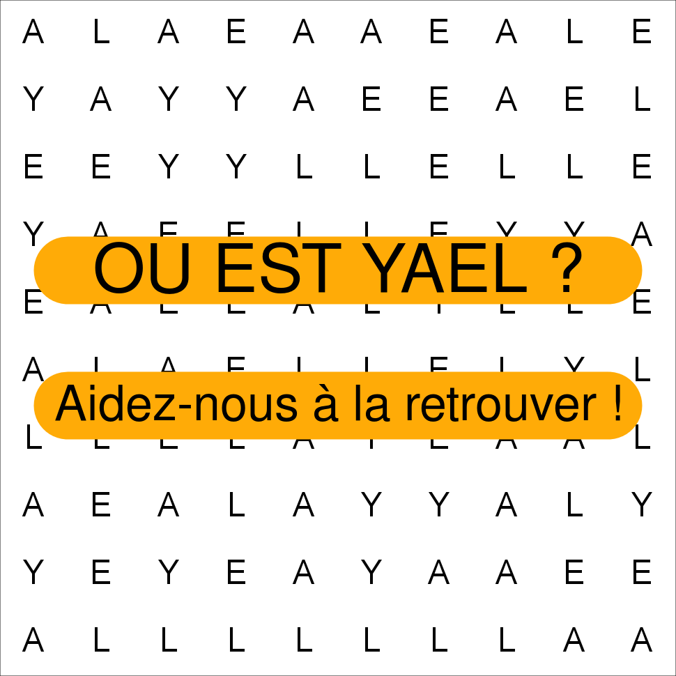 YAEL