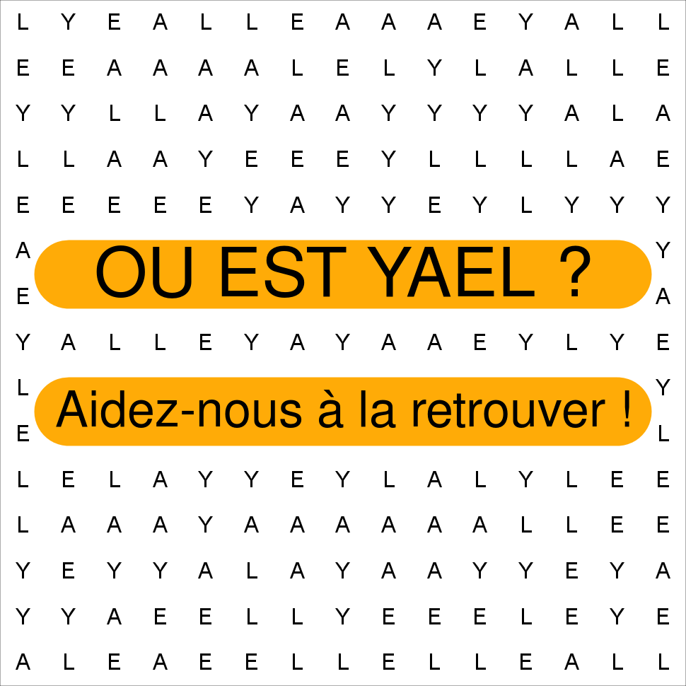 YAEL