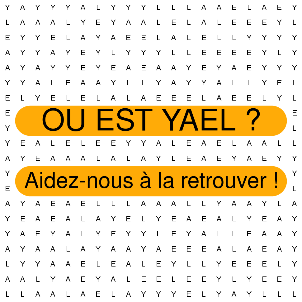 YAEL
