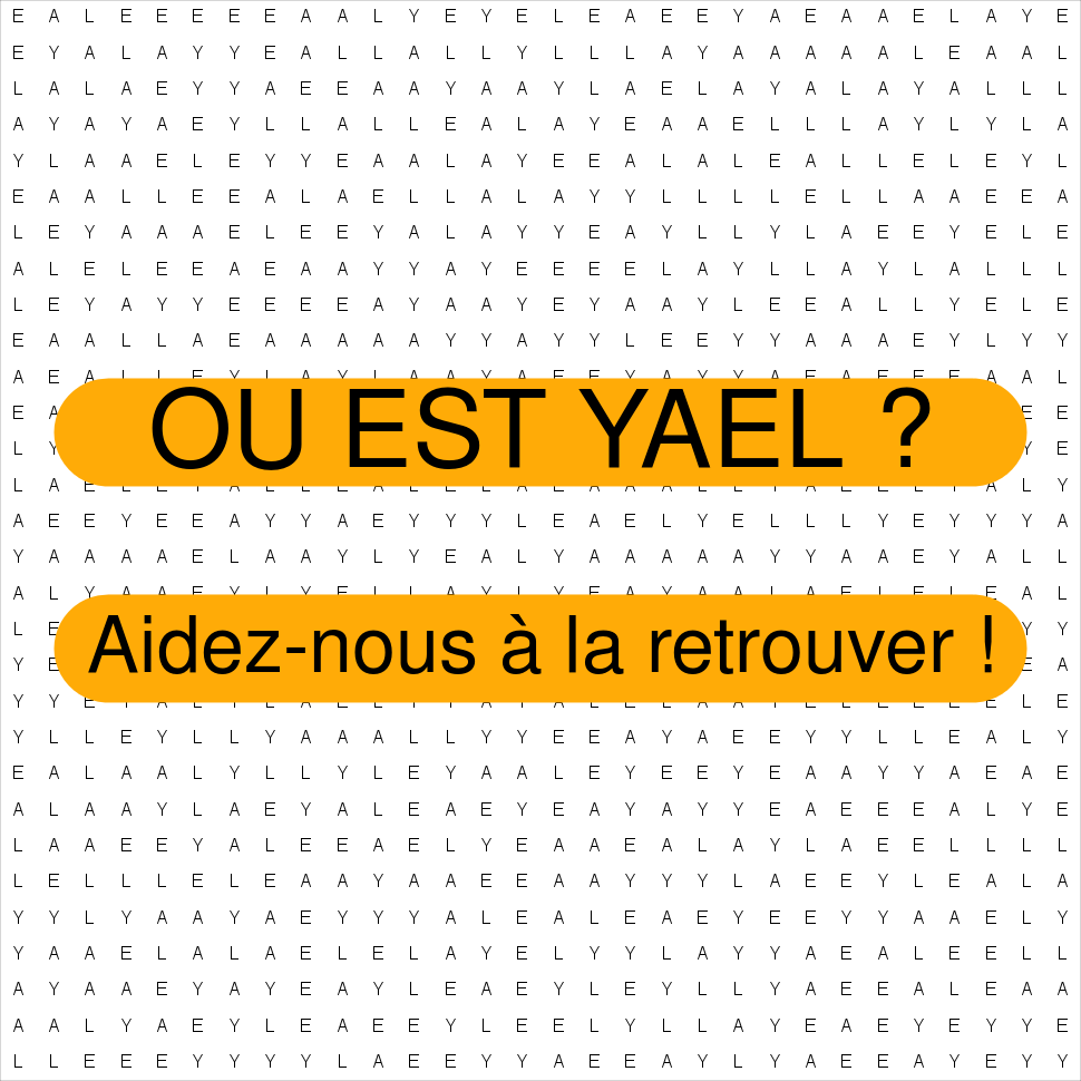 YAEL