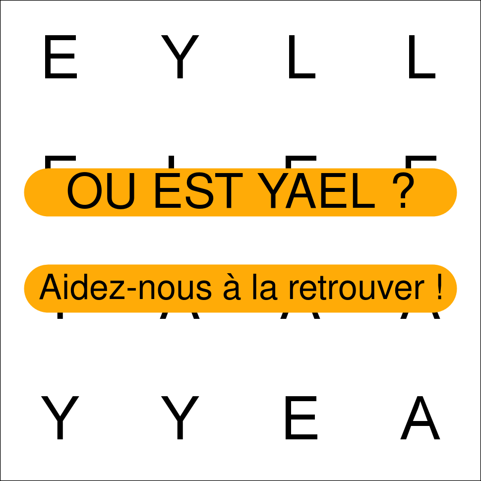 YAEL