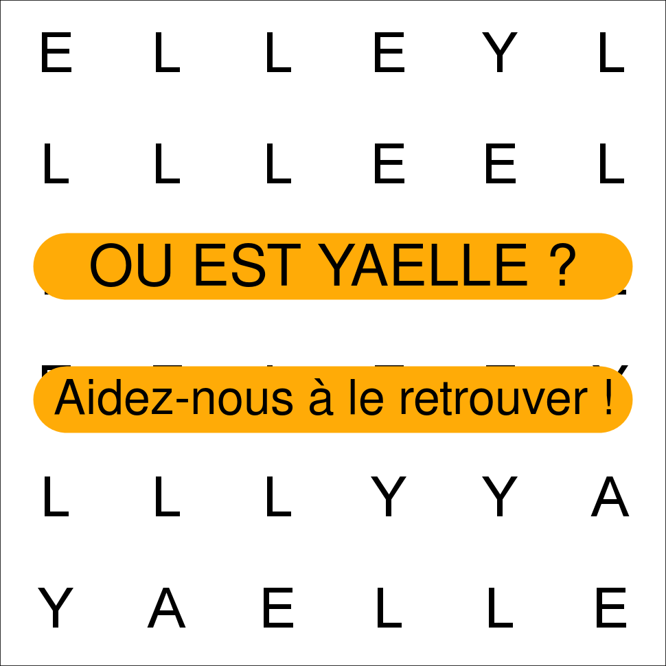 YAELLE