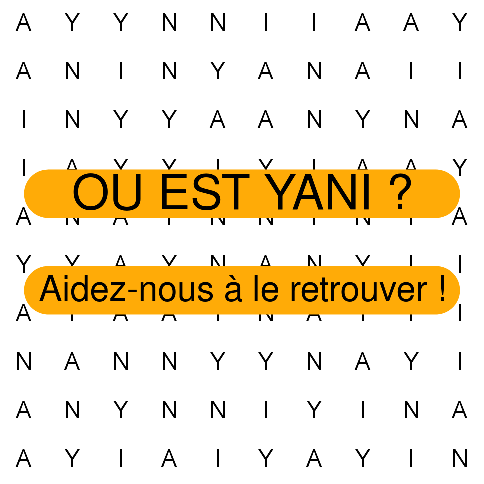YANI