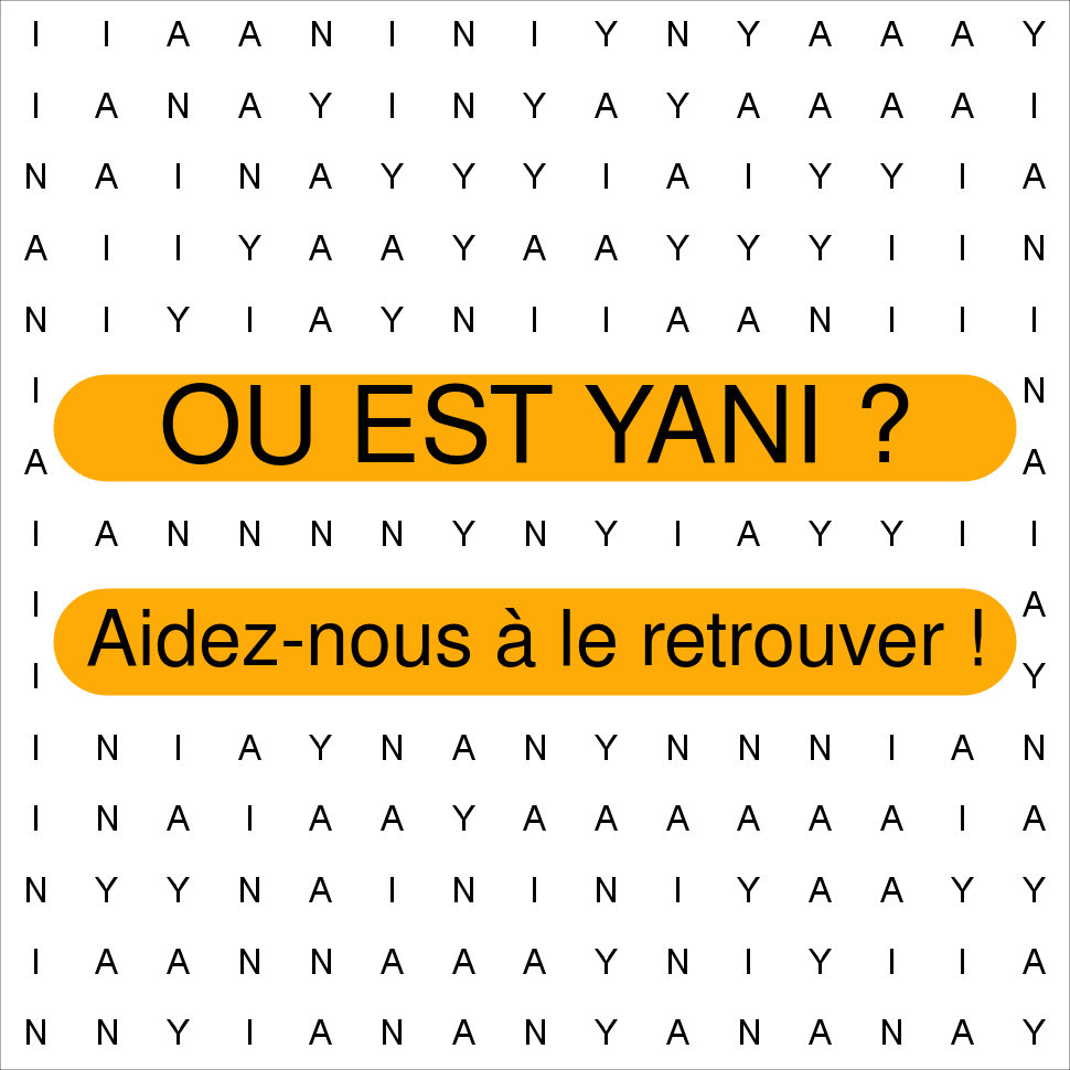 YANI