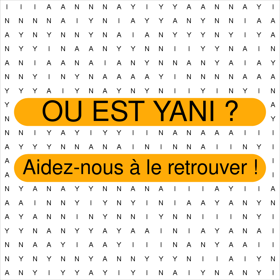 YANI