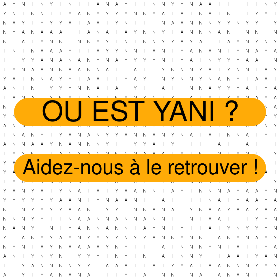 YANI
