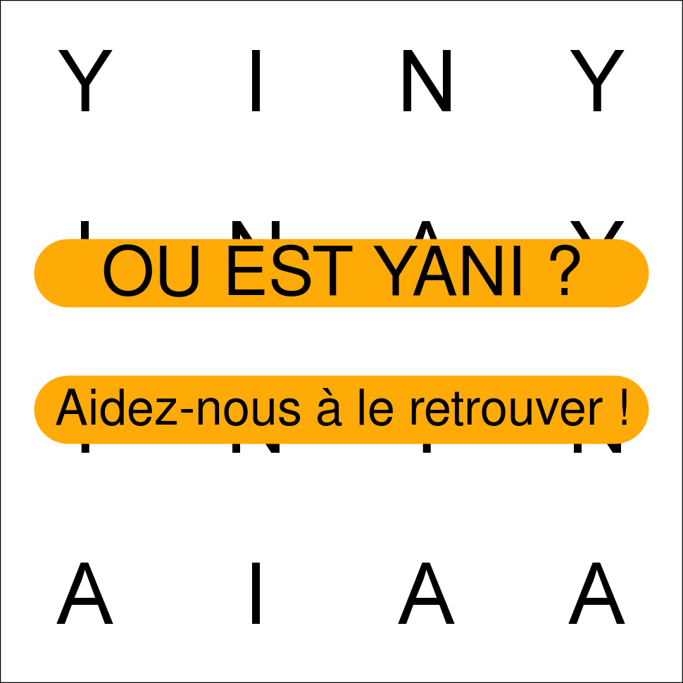 YANI