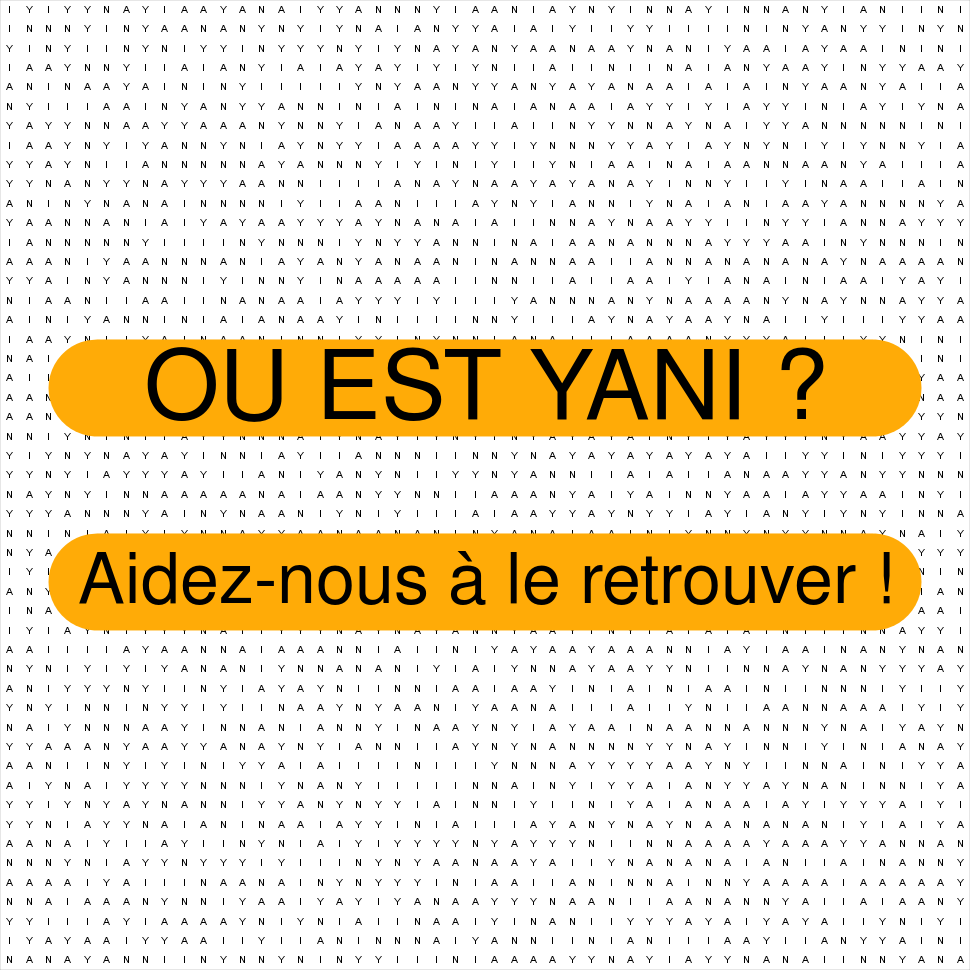 YANI