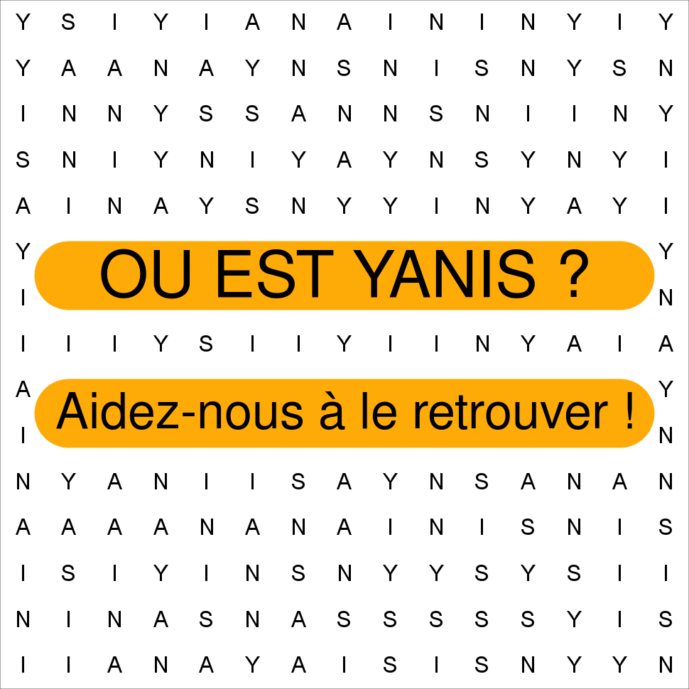 YANIS