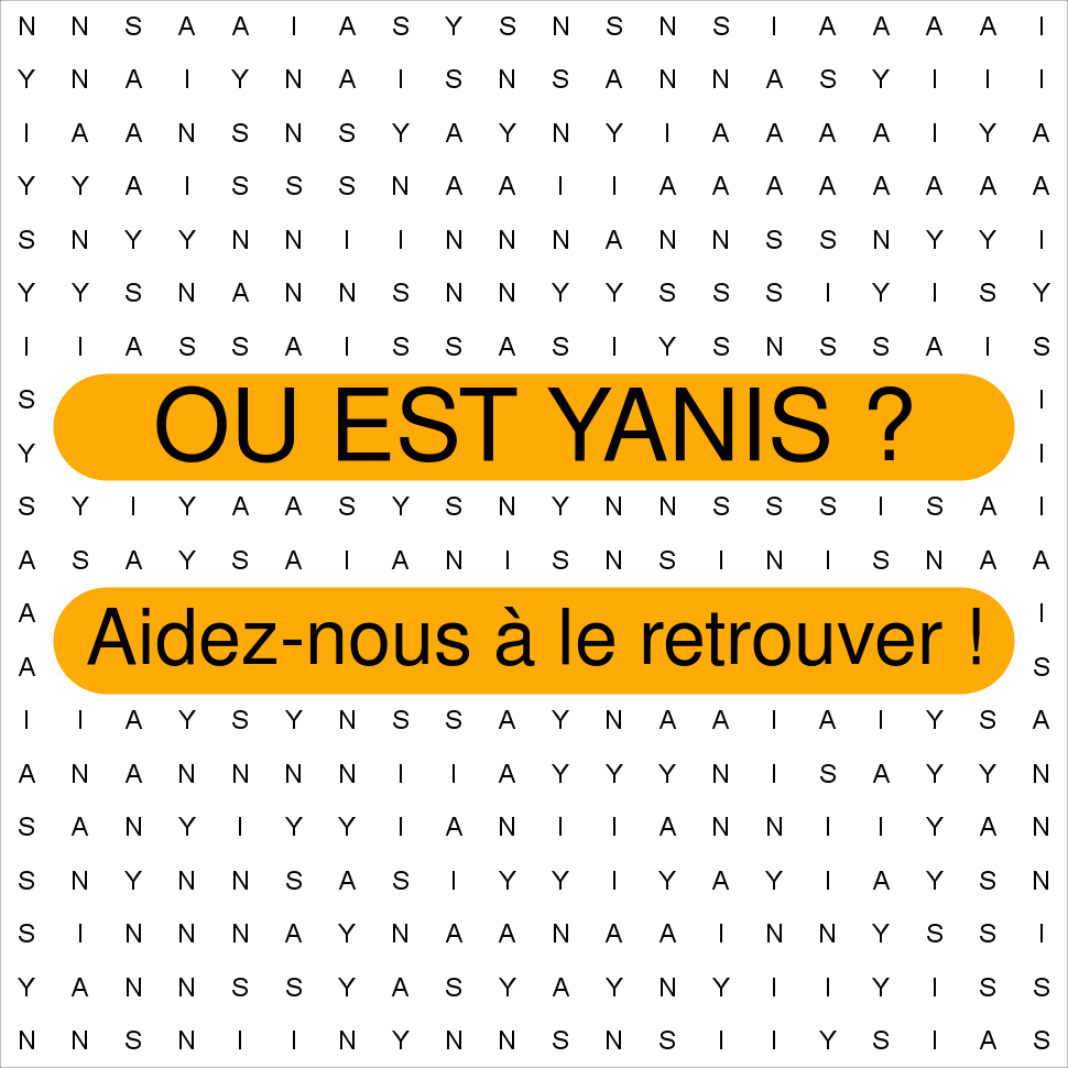 YANIS
