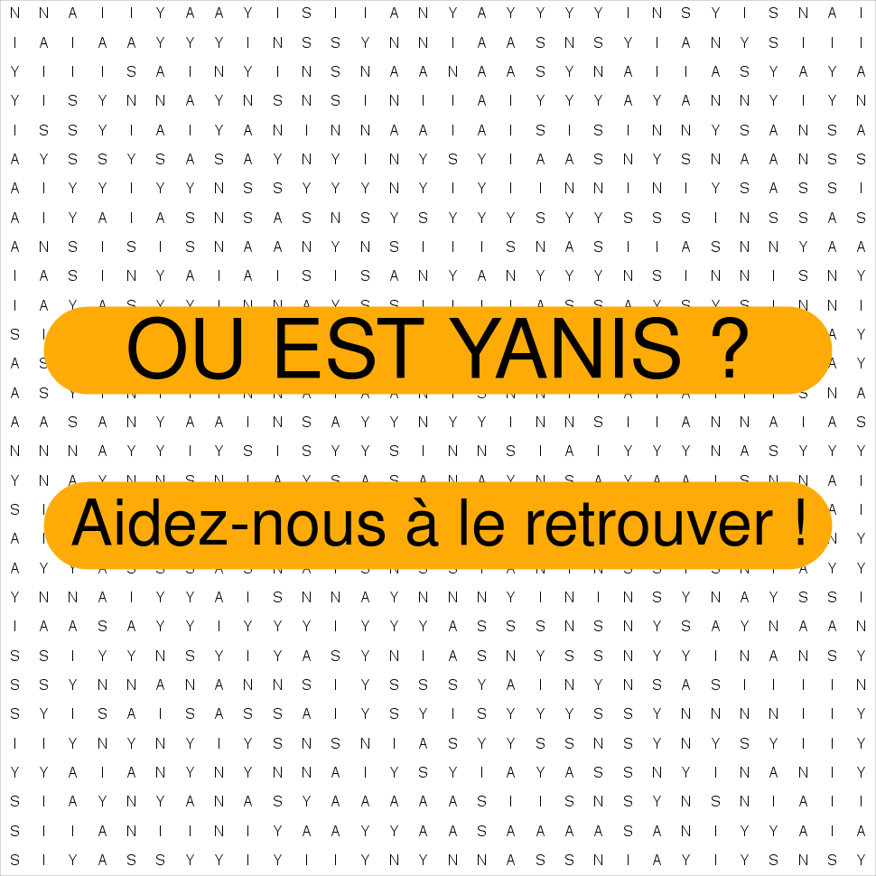 YANIS