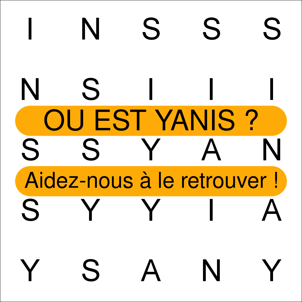 YANIS