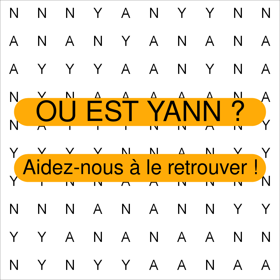 YANN