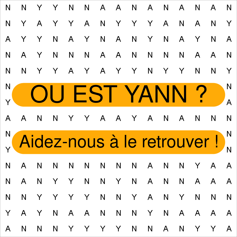 YANN