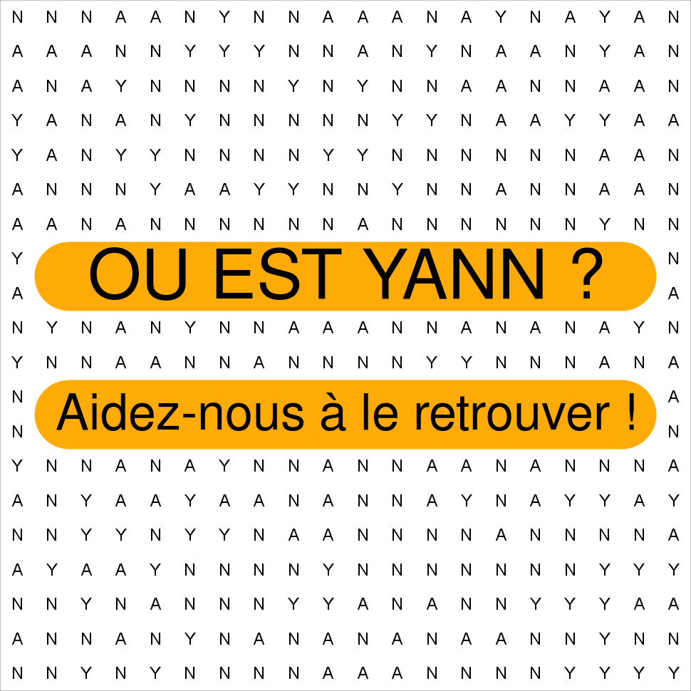 YANN