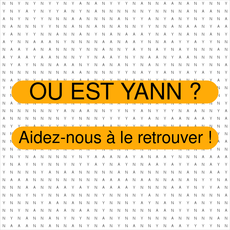 YANN