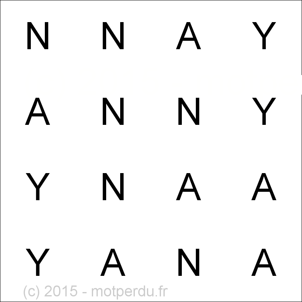 YANN
