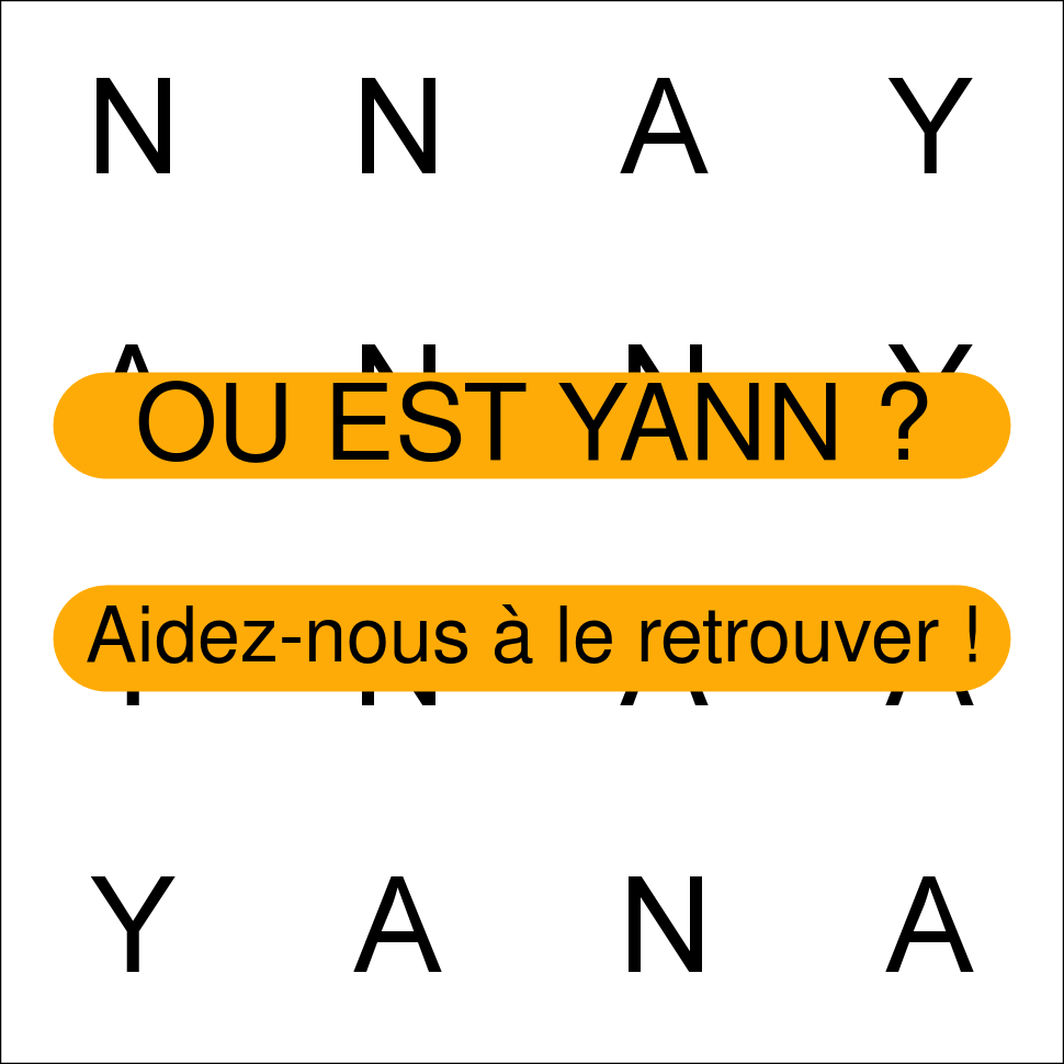 YANN