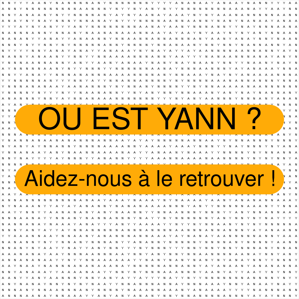 YANN