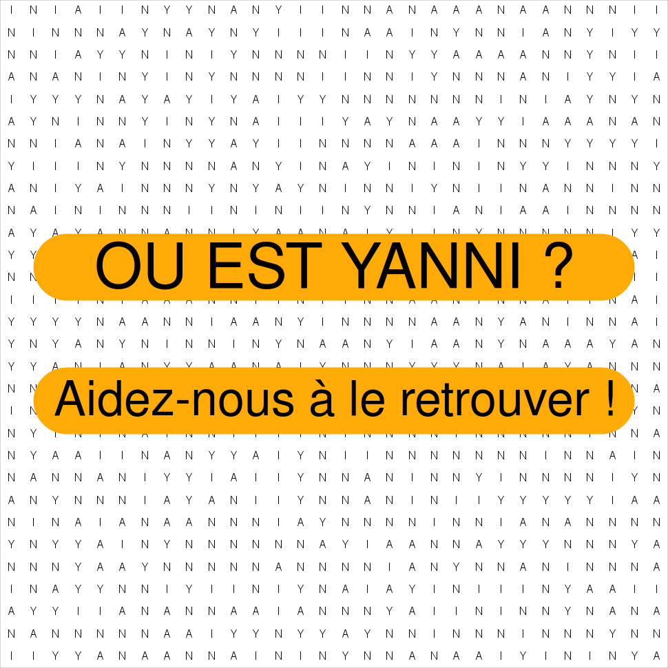 YANNI