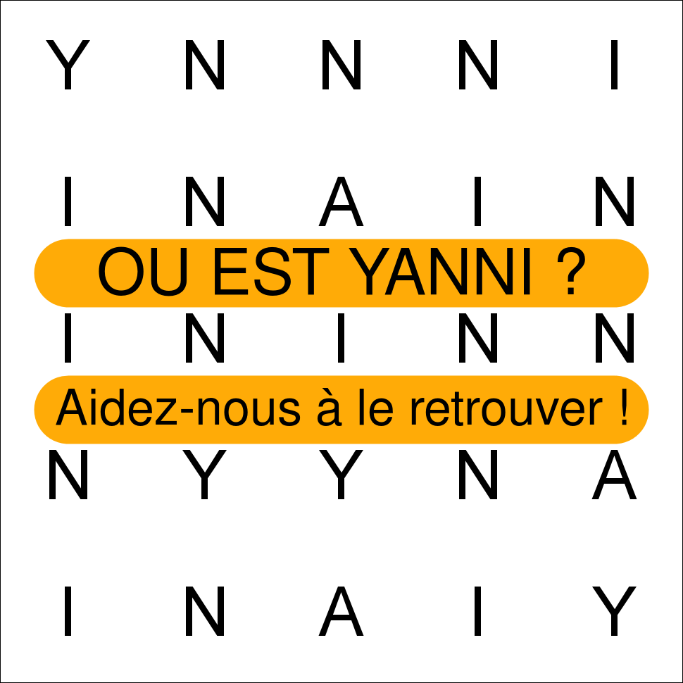 YANNI