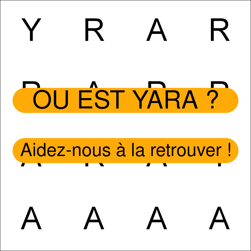 YARA