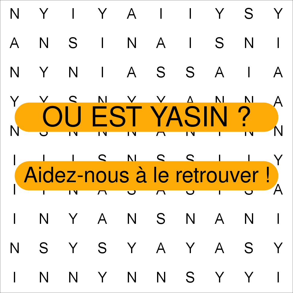 YASIN