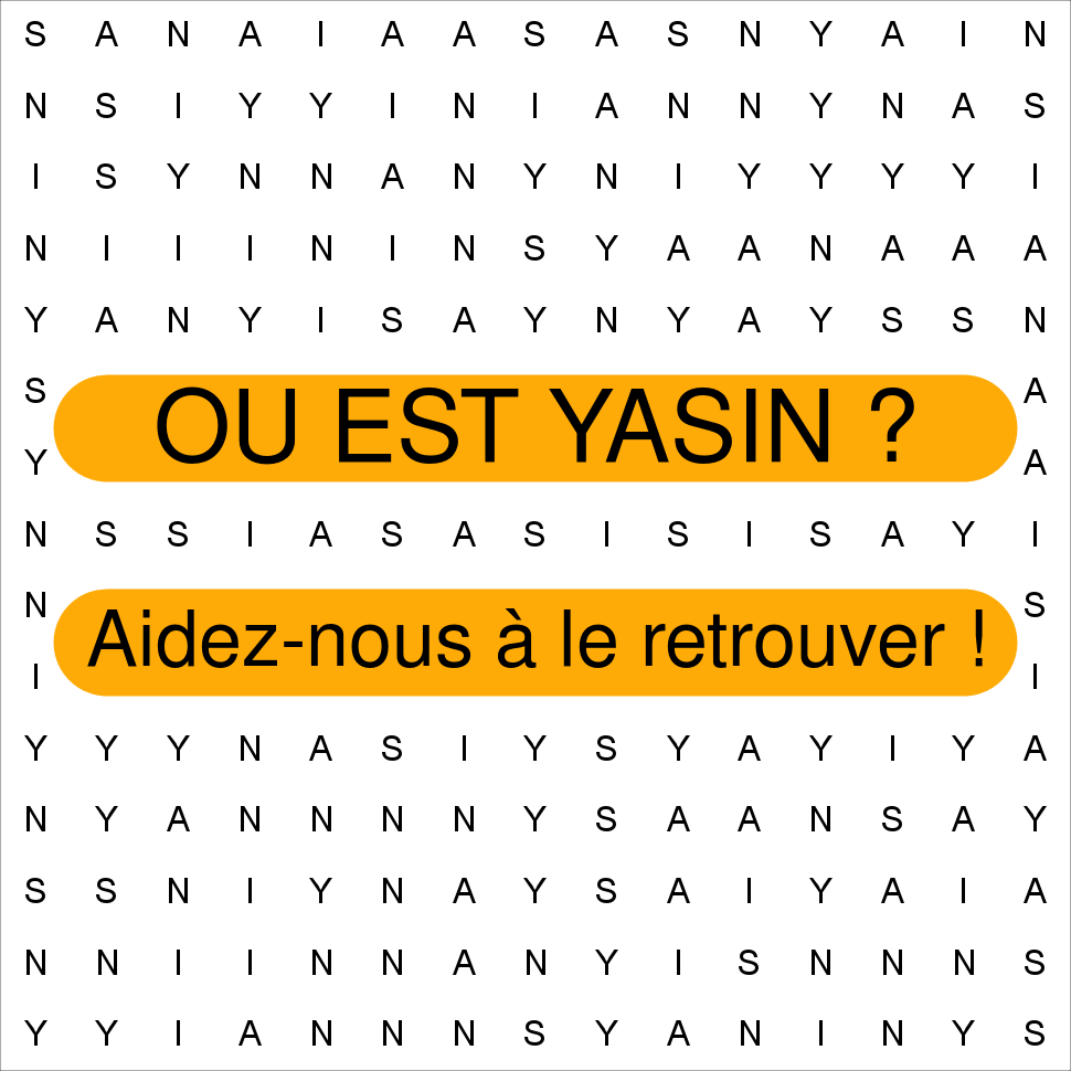 YASIN