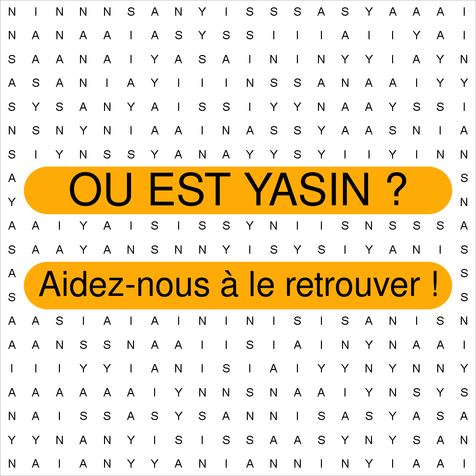 YASIN