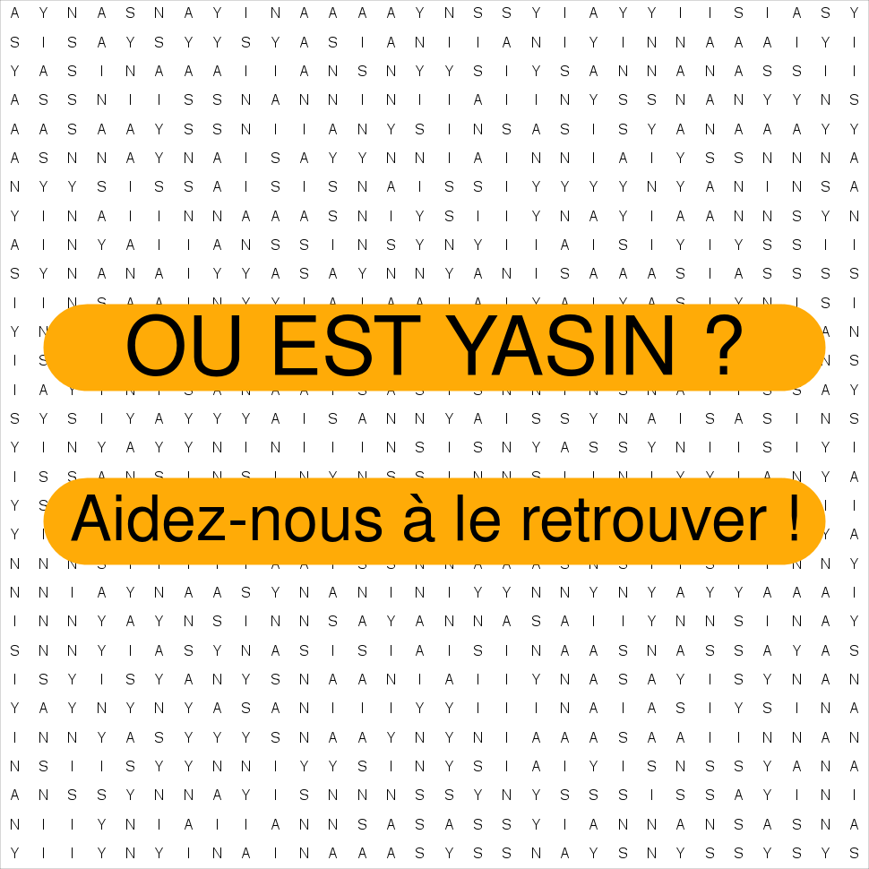 YASIN