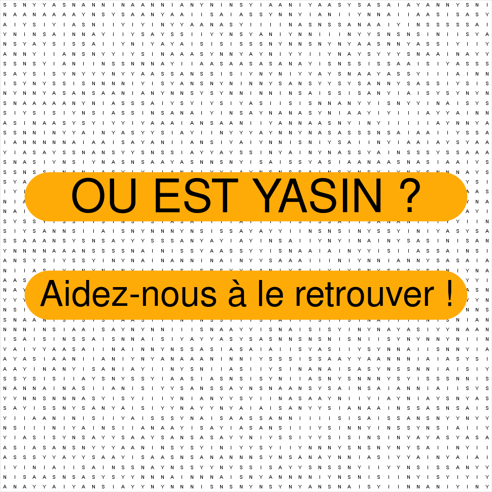 YASIN
