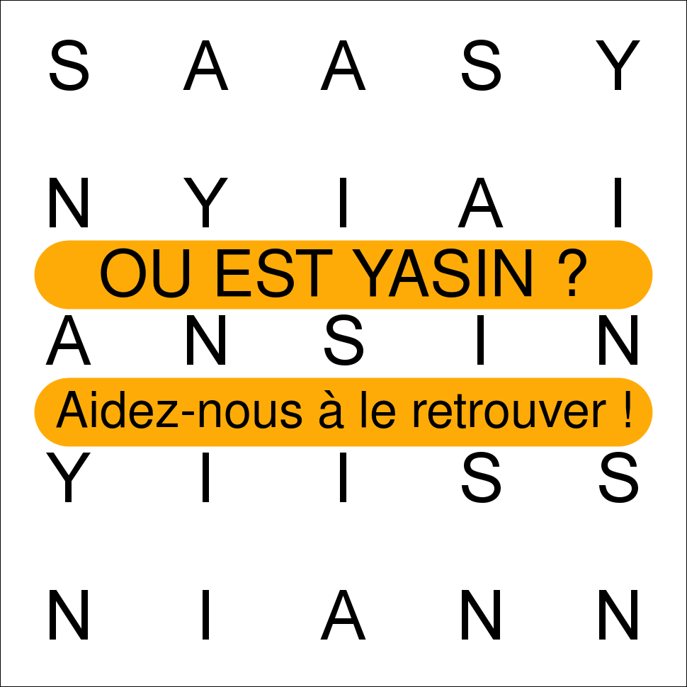 YASIN