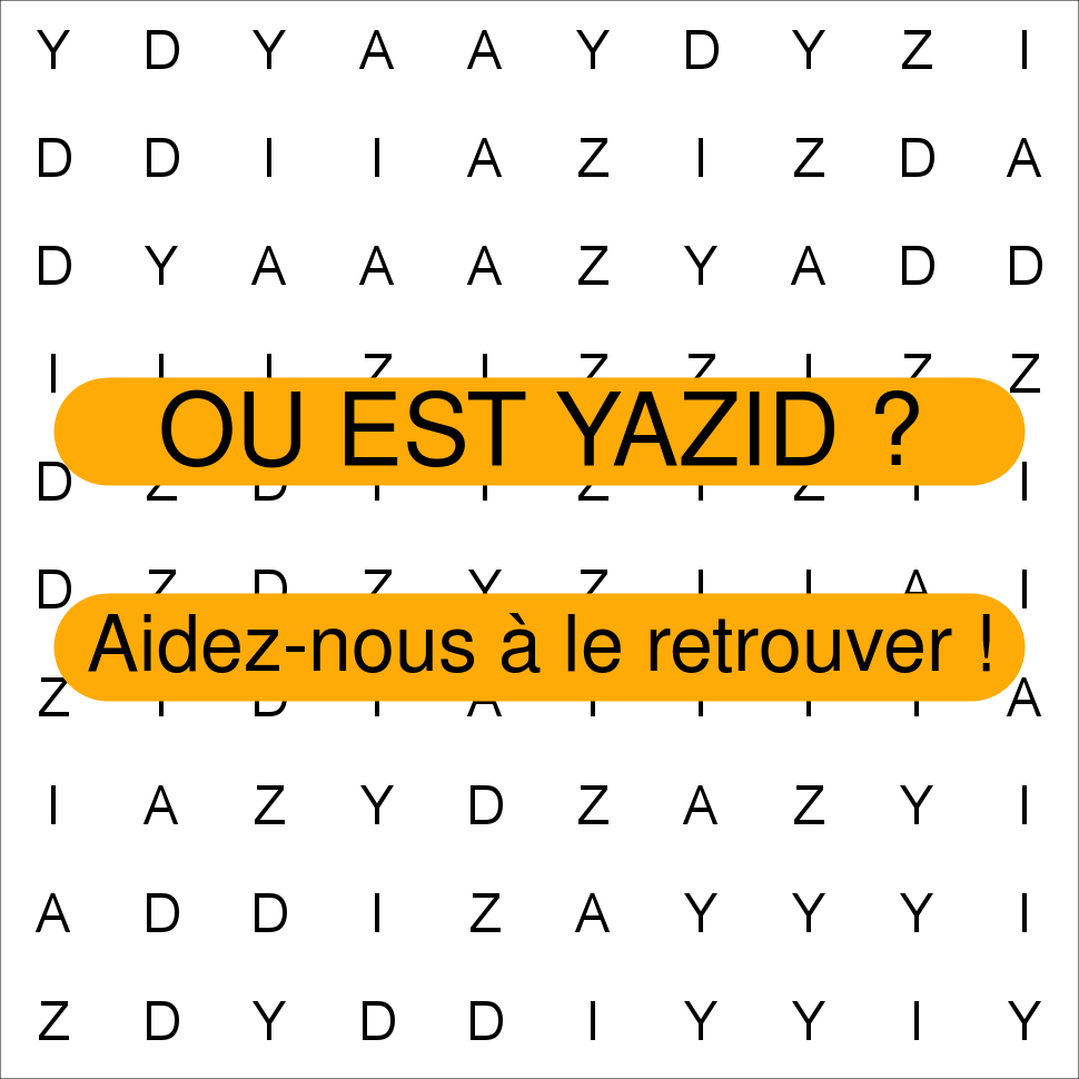 YAZID