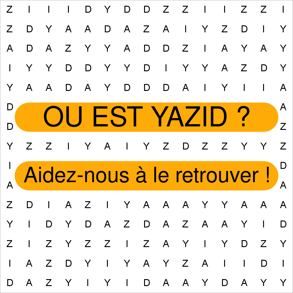 YAZID