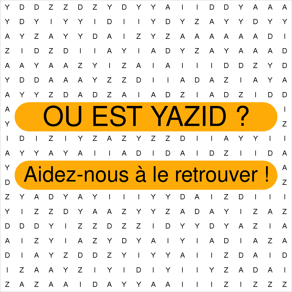 YAZID