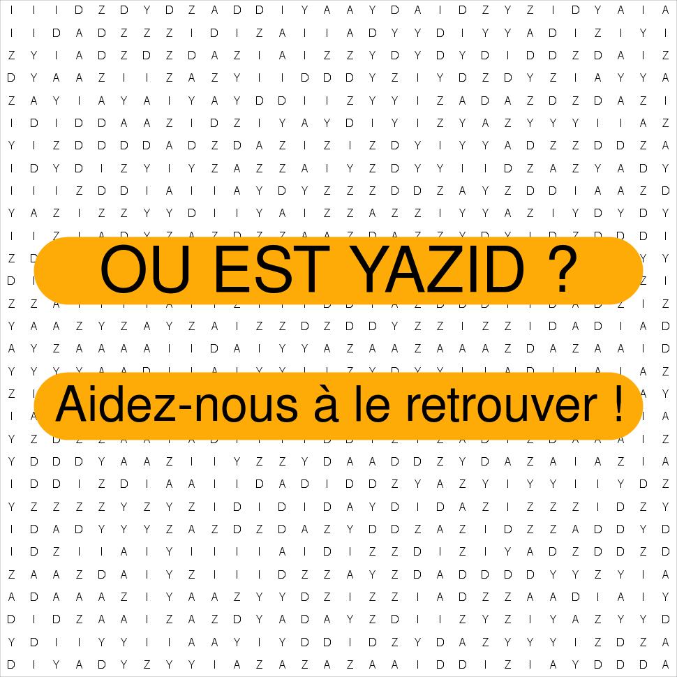 YAZID