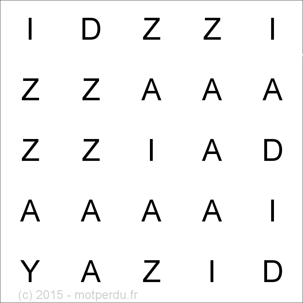 YAZID