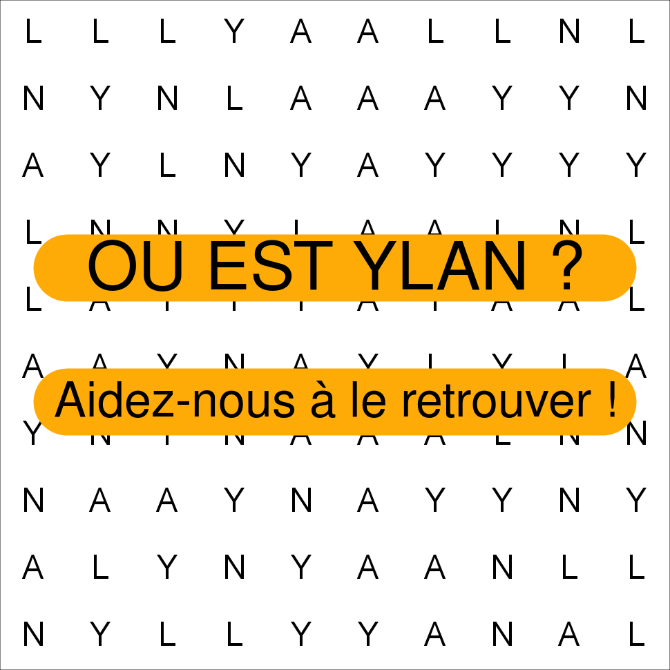 YLAN