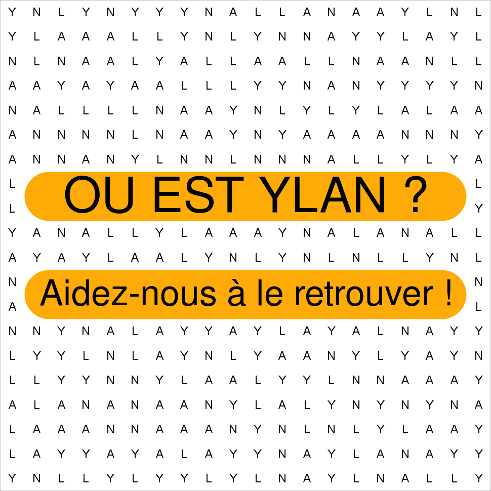 YLAN