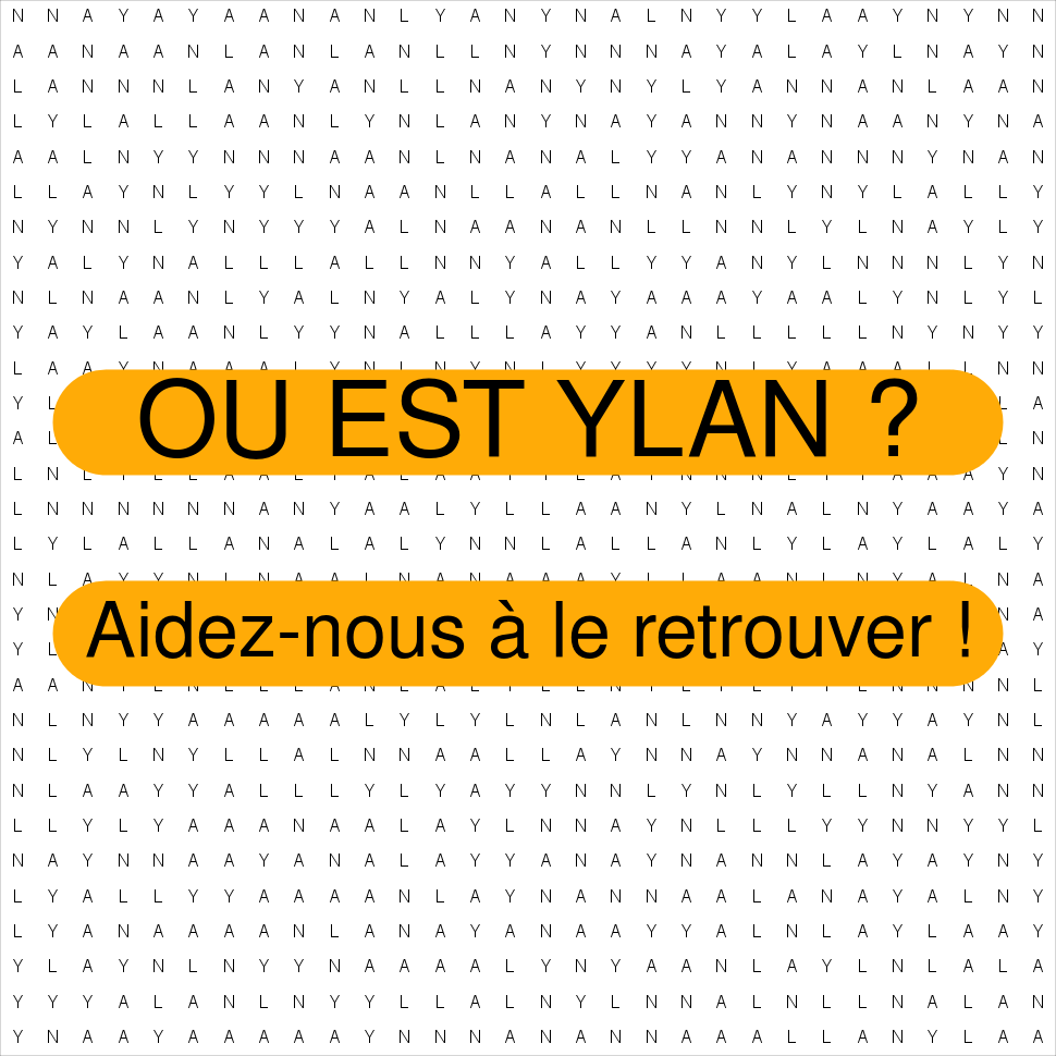 YLAN