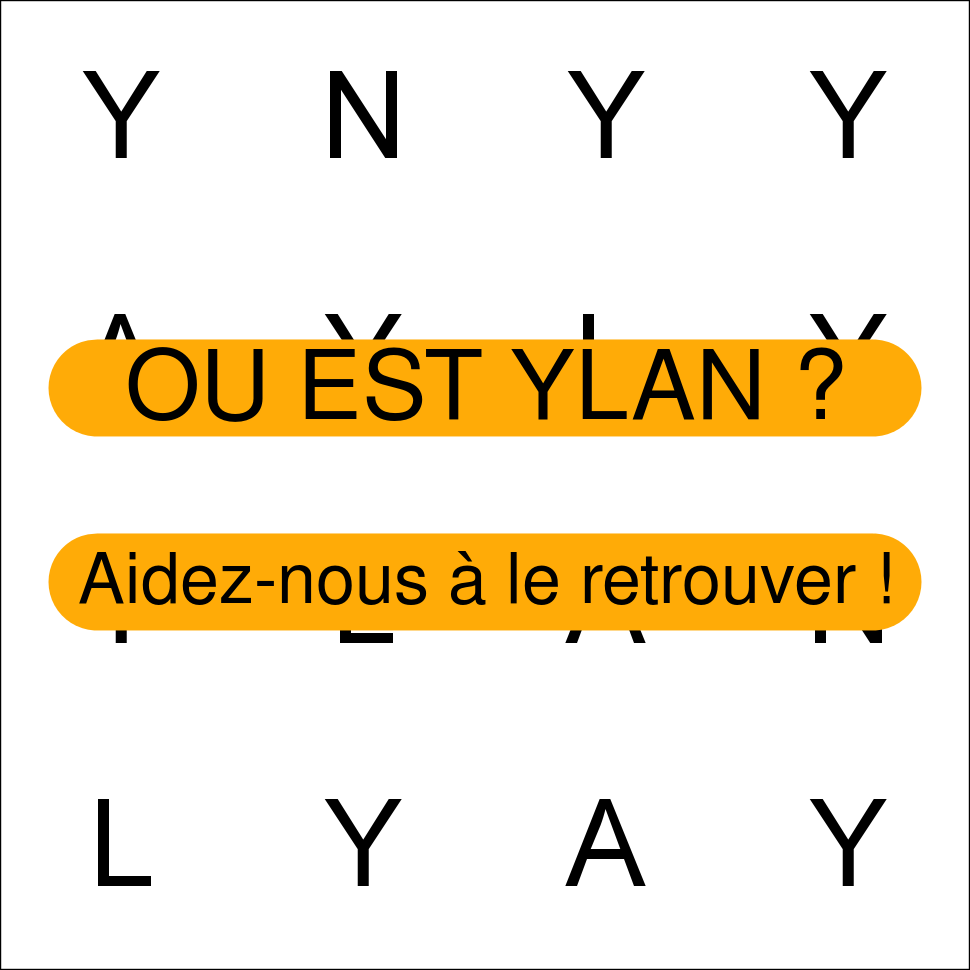 YLAN