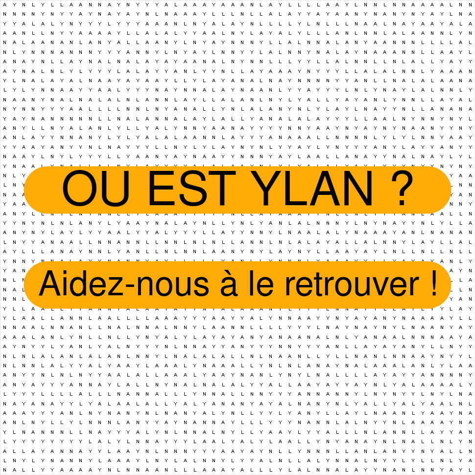 YLAN